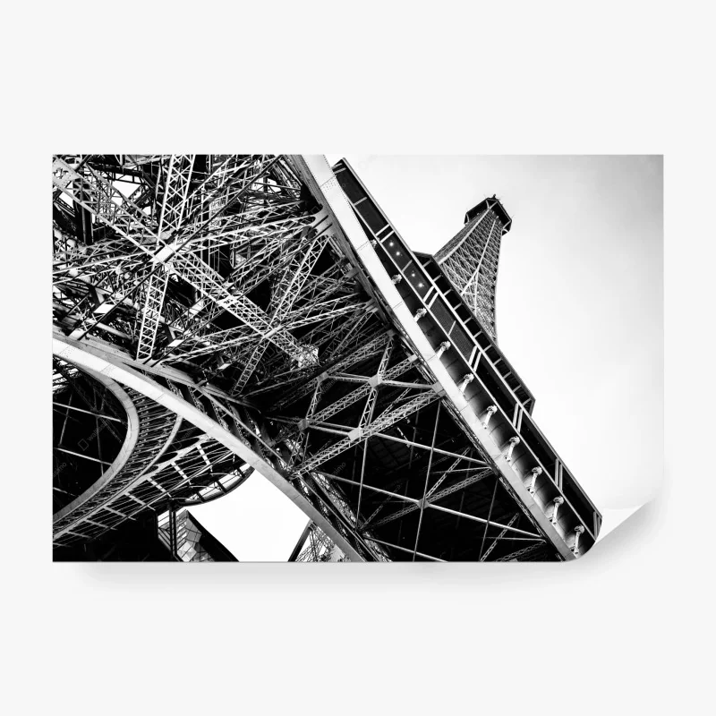 Fototapete – Wallnifity®