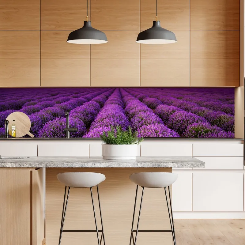 Repositionierbarer Aufkleber goldenes monstera blatt auf weißem hintergrund – Wallnifity®