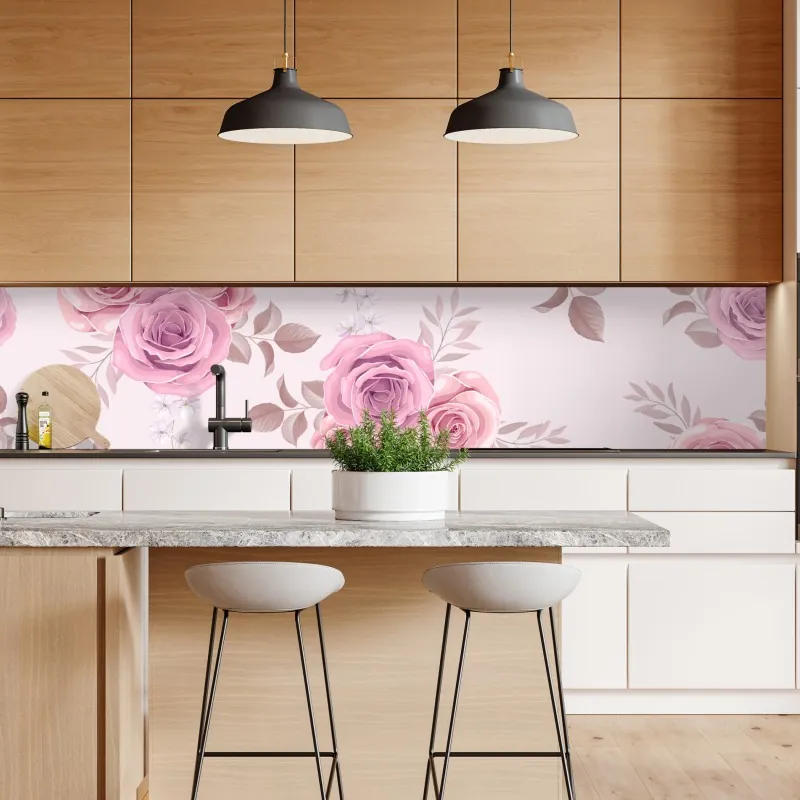 Repositionierbarer Aufkleber goldene sonnenblume nahaufnahme – Wallnifity®