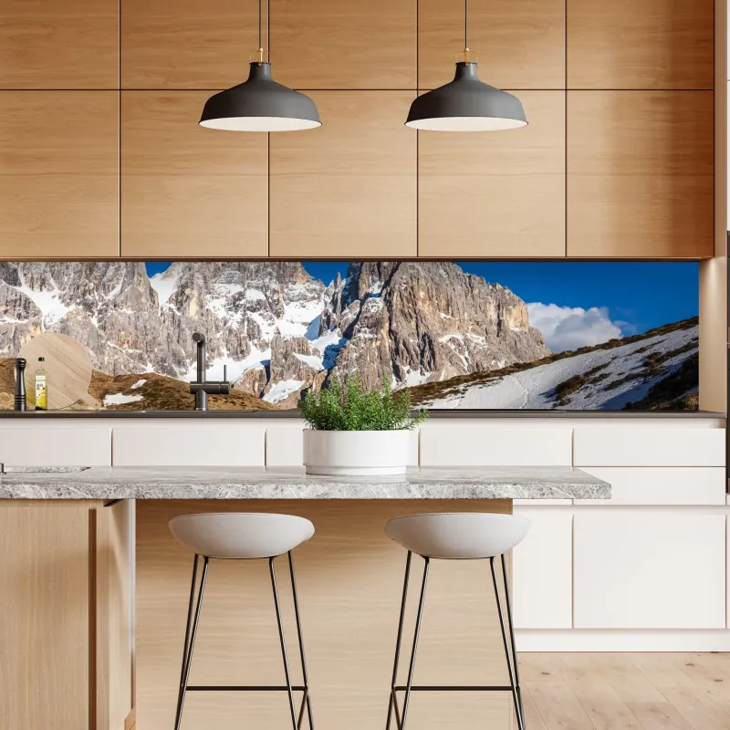 Repositionierbarer Aufkleber monochrome hände eines geigers – Wallnifity®