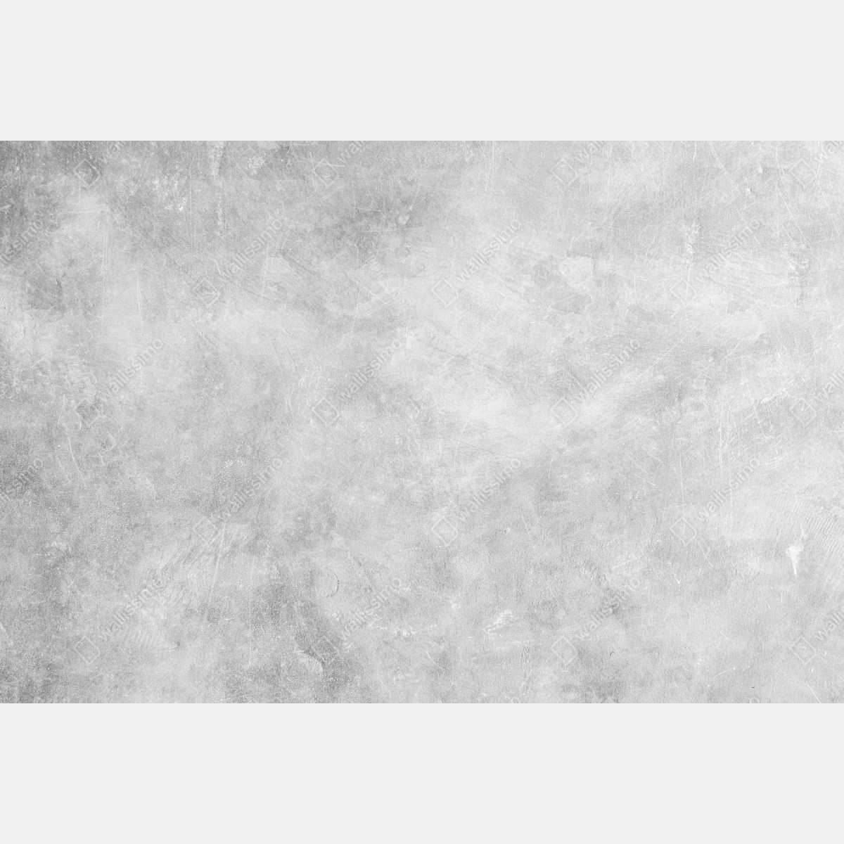 Leinwandbild subtile graue betonstruktur – Wallnifity® Leinwandbild subtile graue betonstruktur – Wallnifity®