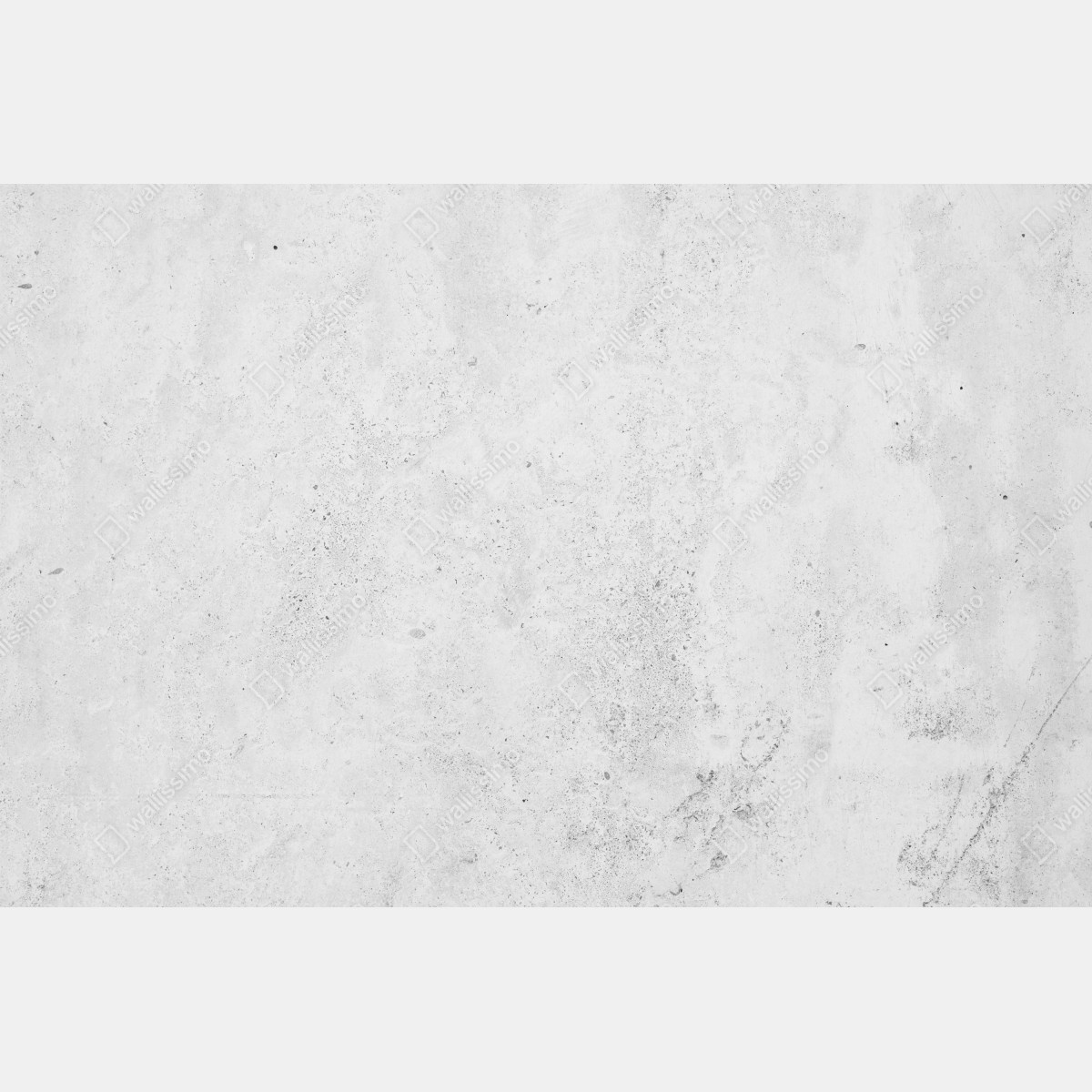 Leinwandbild graue betonwand textur – Wallnifity® Leinwandbild graue betonwand textur – Wallnifity®