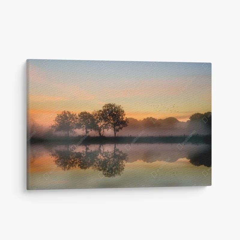 Leinwandbild Navagio-Bucht türkisblauer strand, Zakynthos – Wallnifity®