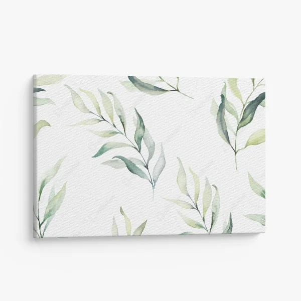 Leinwandbild strahlende sonnenblume nahaufnahme – Wallnifity®