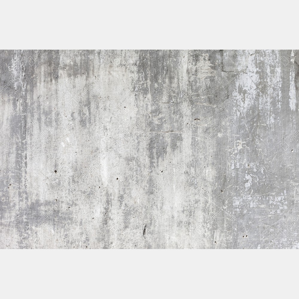 Poster rohe betonwand textur – Wallnifity® Poster rohe betonwand textur – Wallnifity®