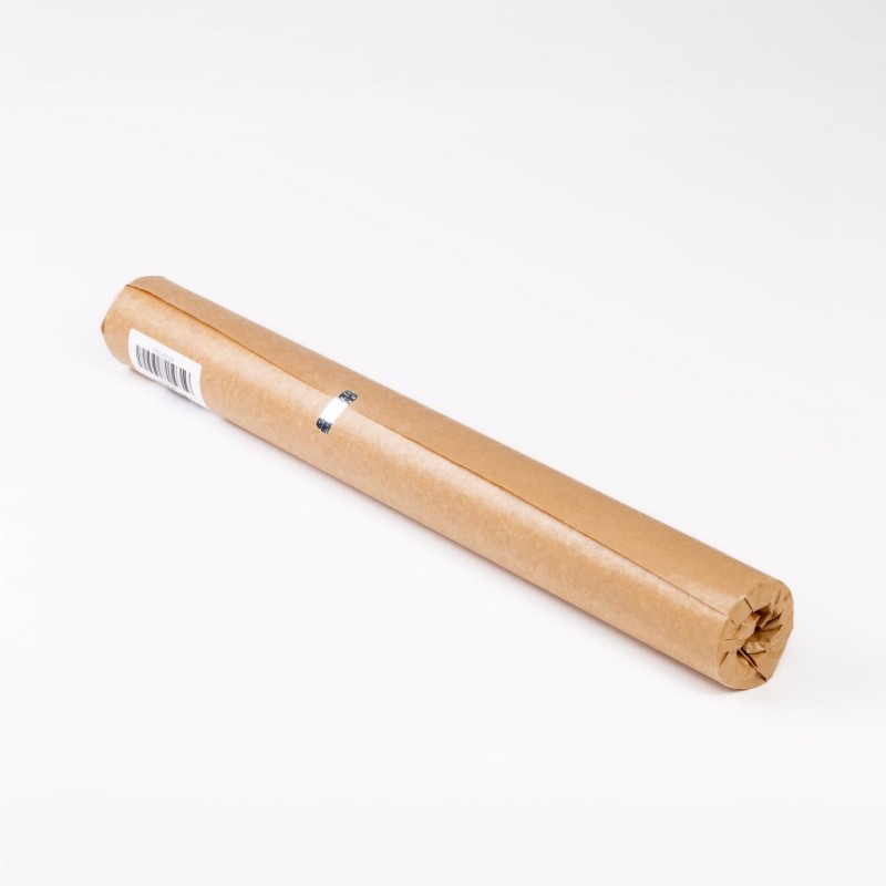 Rolle in Verpackung Rolle in Verpackung