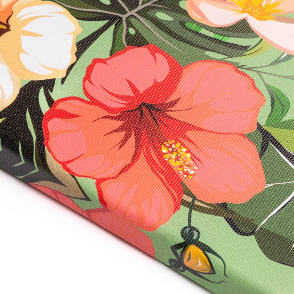 Muster der Materialstruktur Muster der Materialstruktur